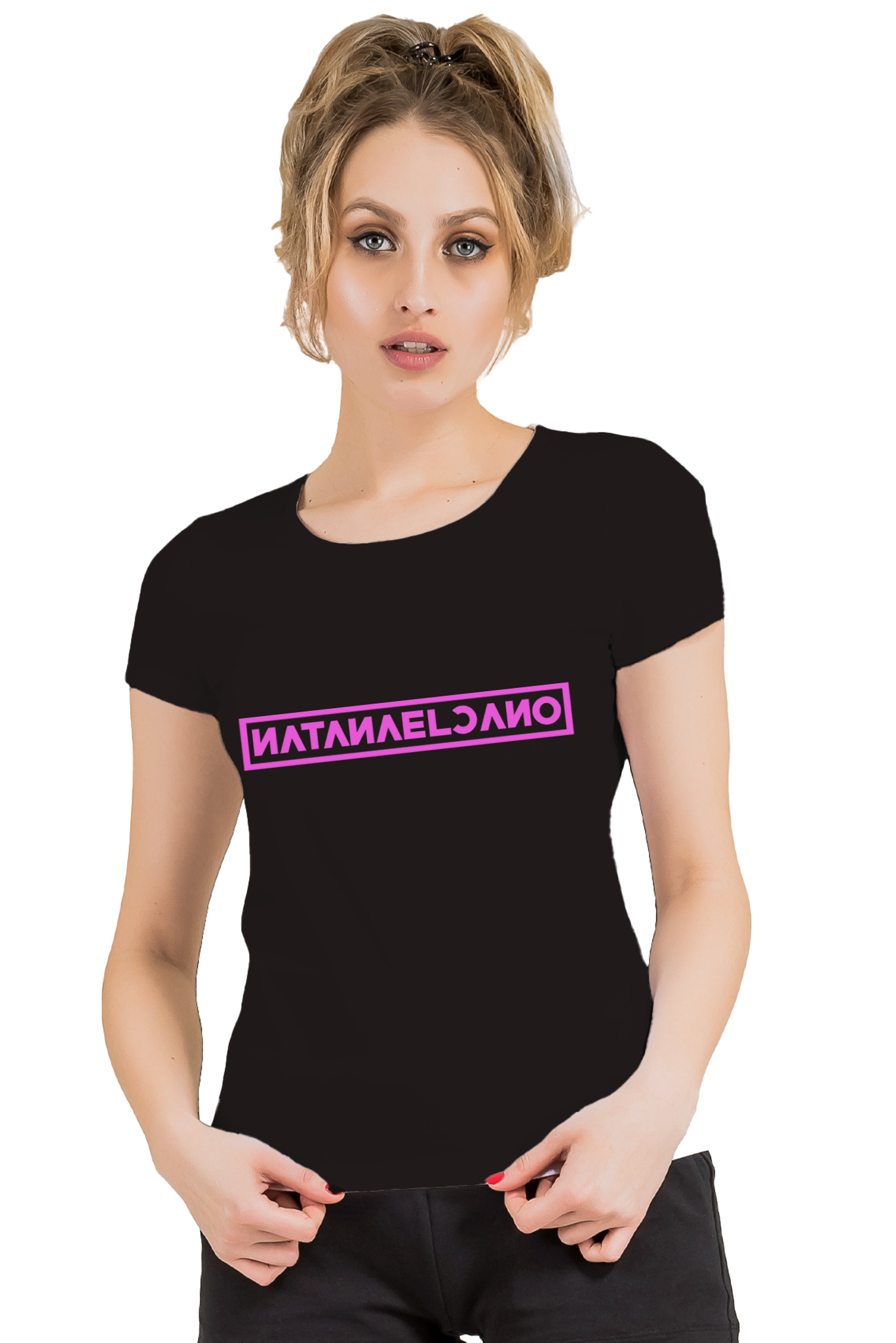 NATANAEL