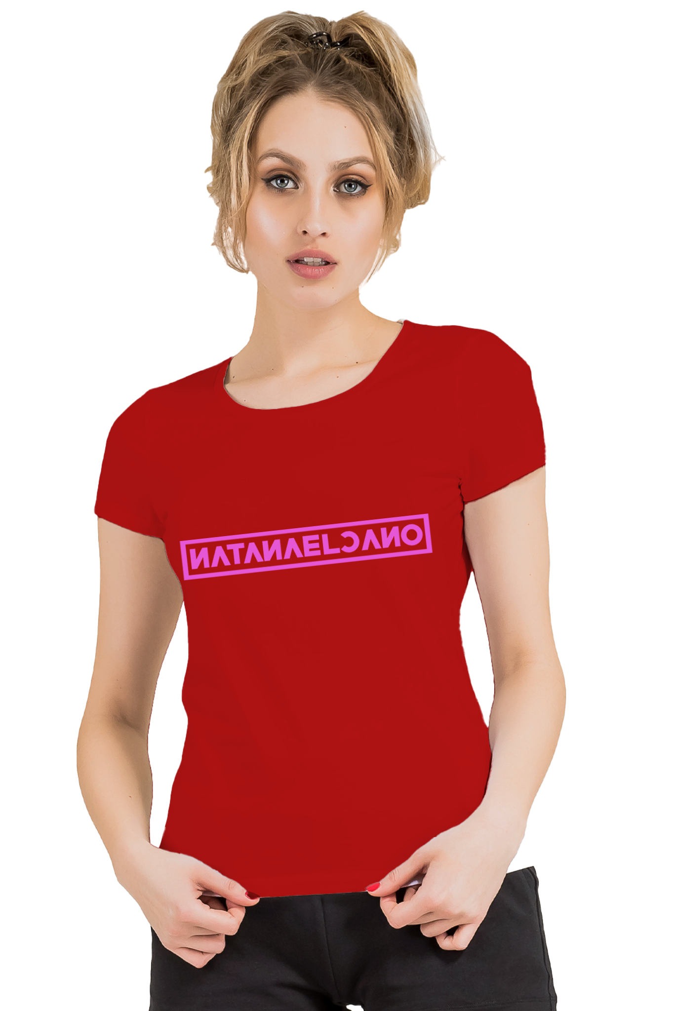 NATANAEL