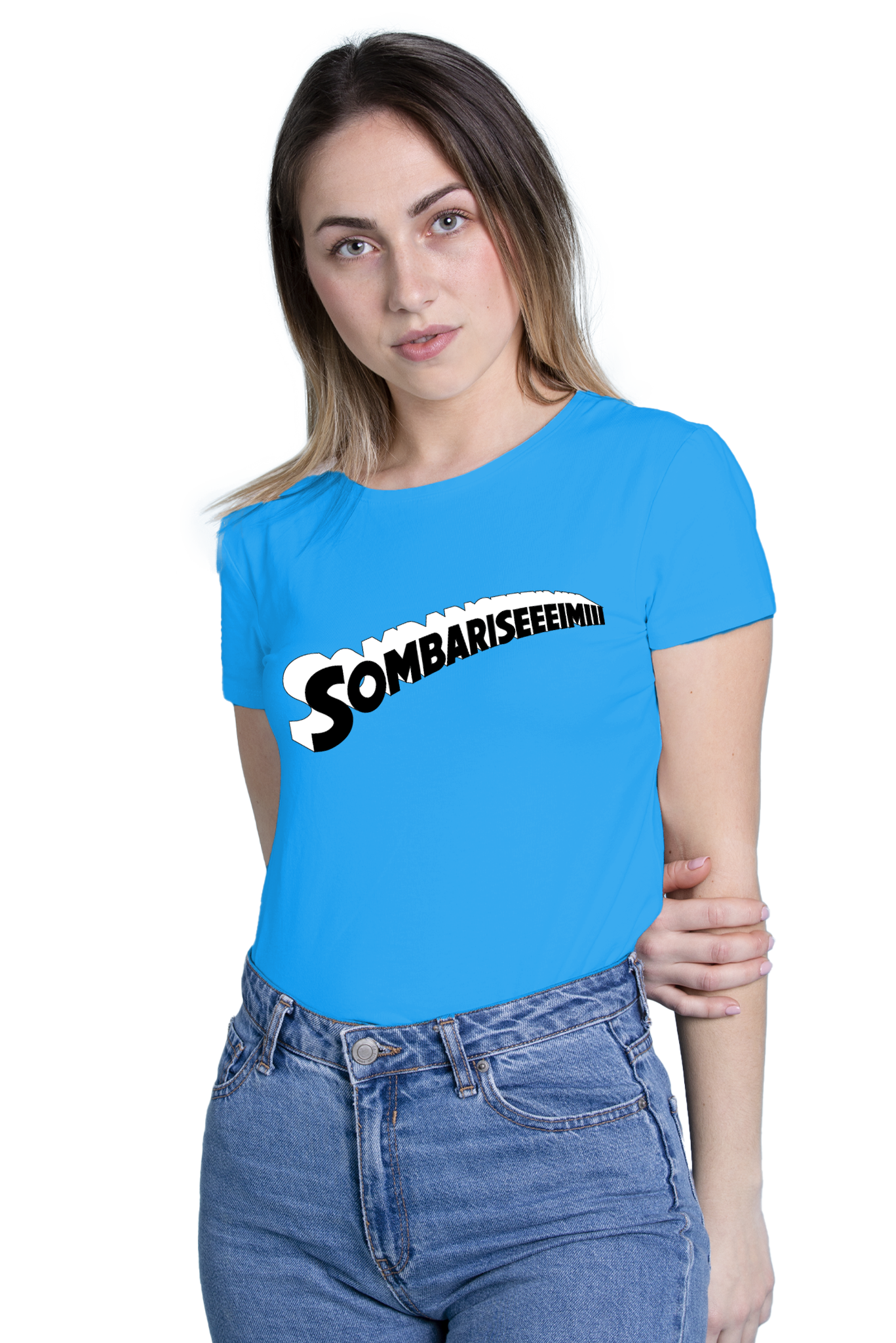 SOMBARISEIMI