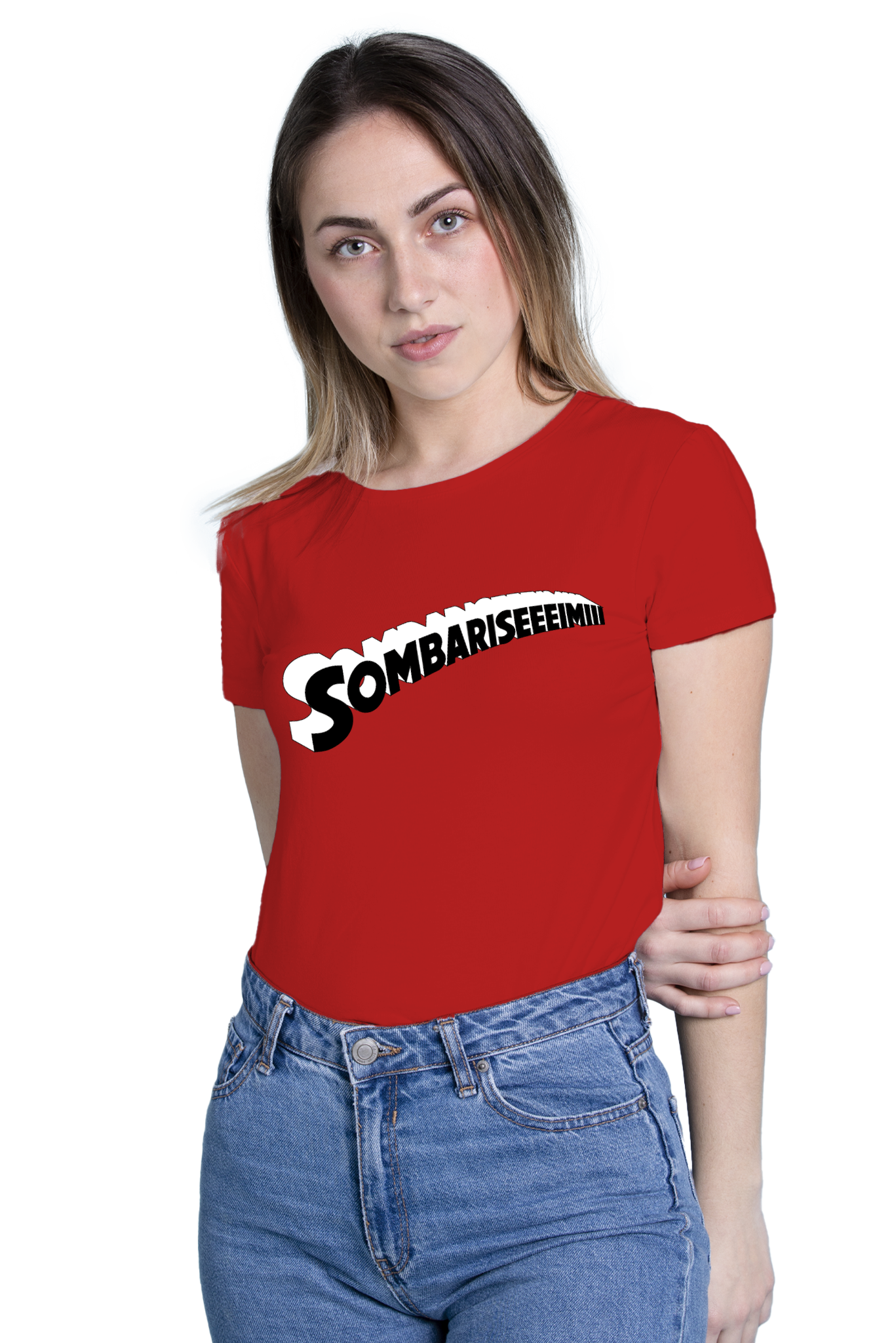 SOMBARISEIMI