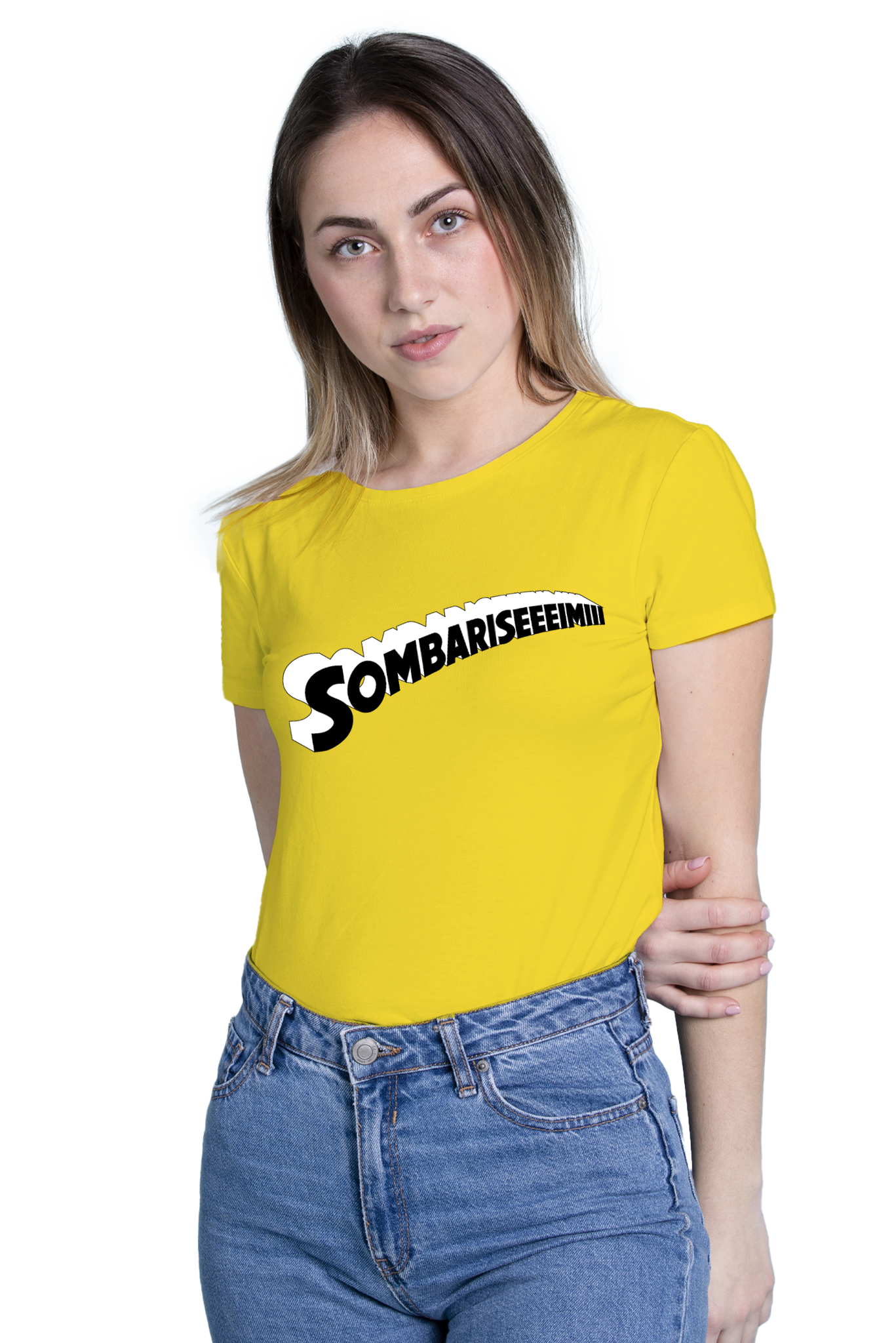 SOMBARISEIMI