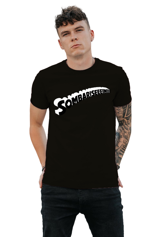 SOMBARISEIMI