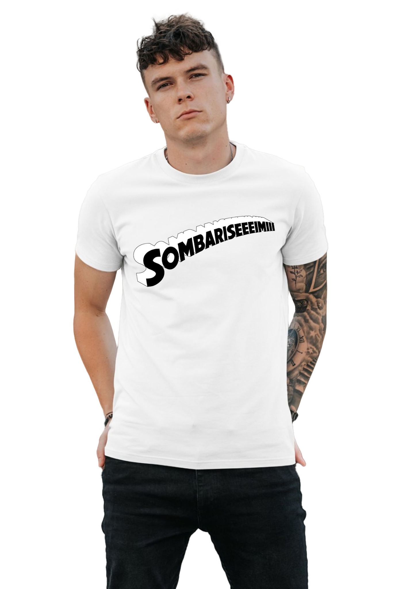 SOMBARISEIMI
