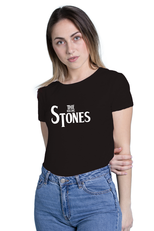 THE STONES