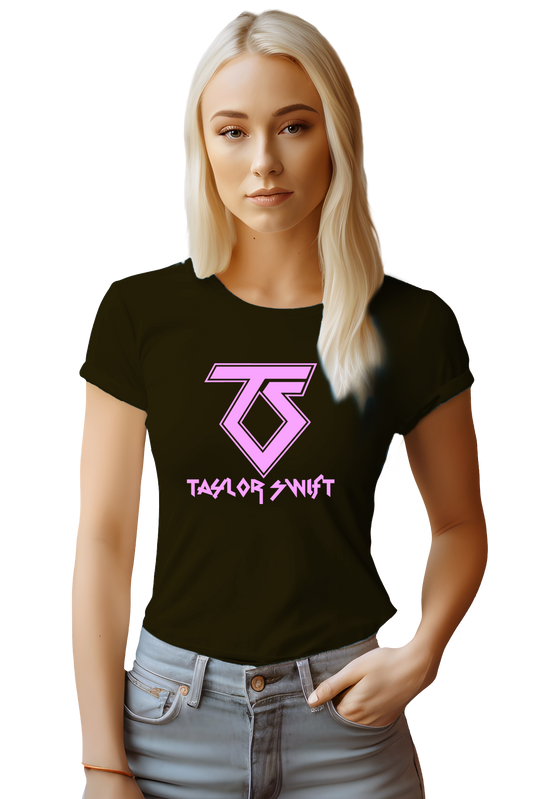 TWISTED TAY